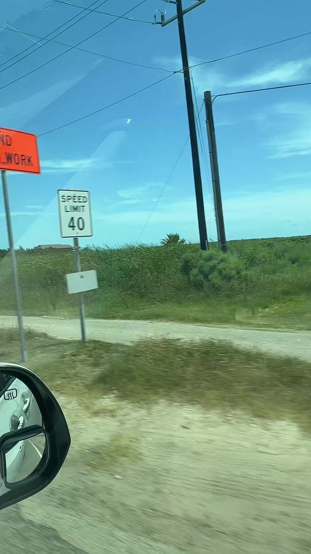 @Q300