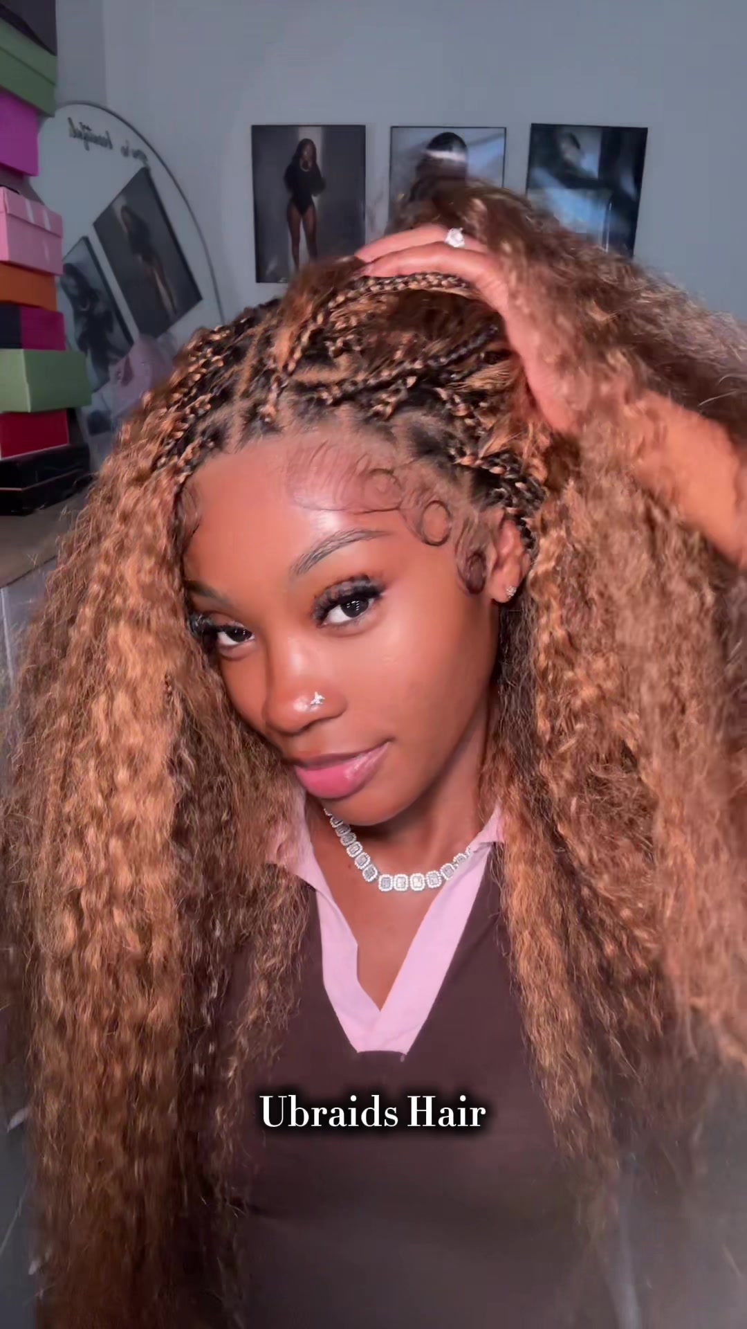 @Ok.shakira