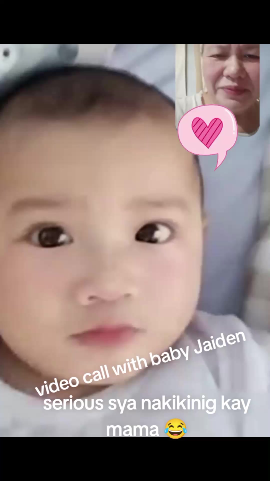 @jhen