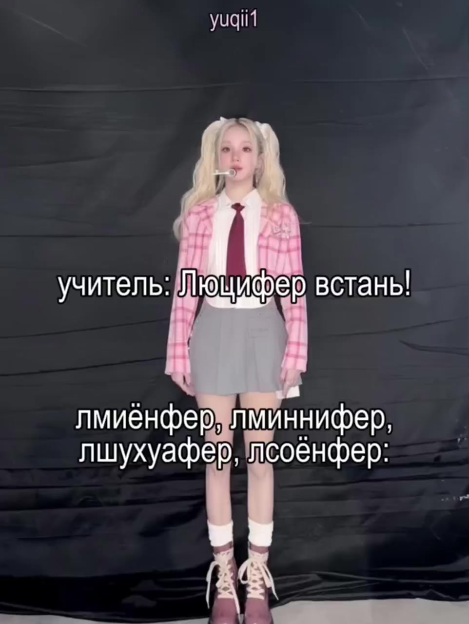 @руци | пчёлка 🐝