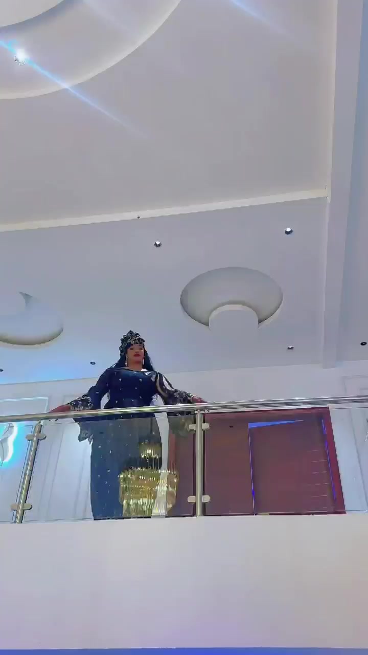 @Bel&rsquo;vue Couture