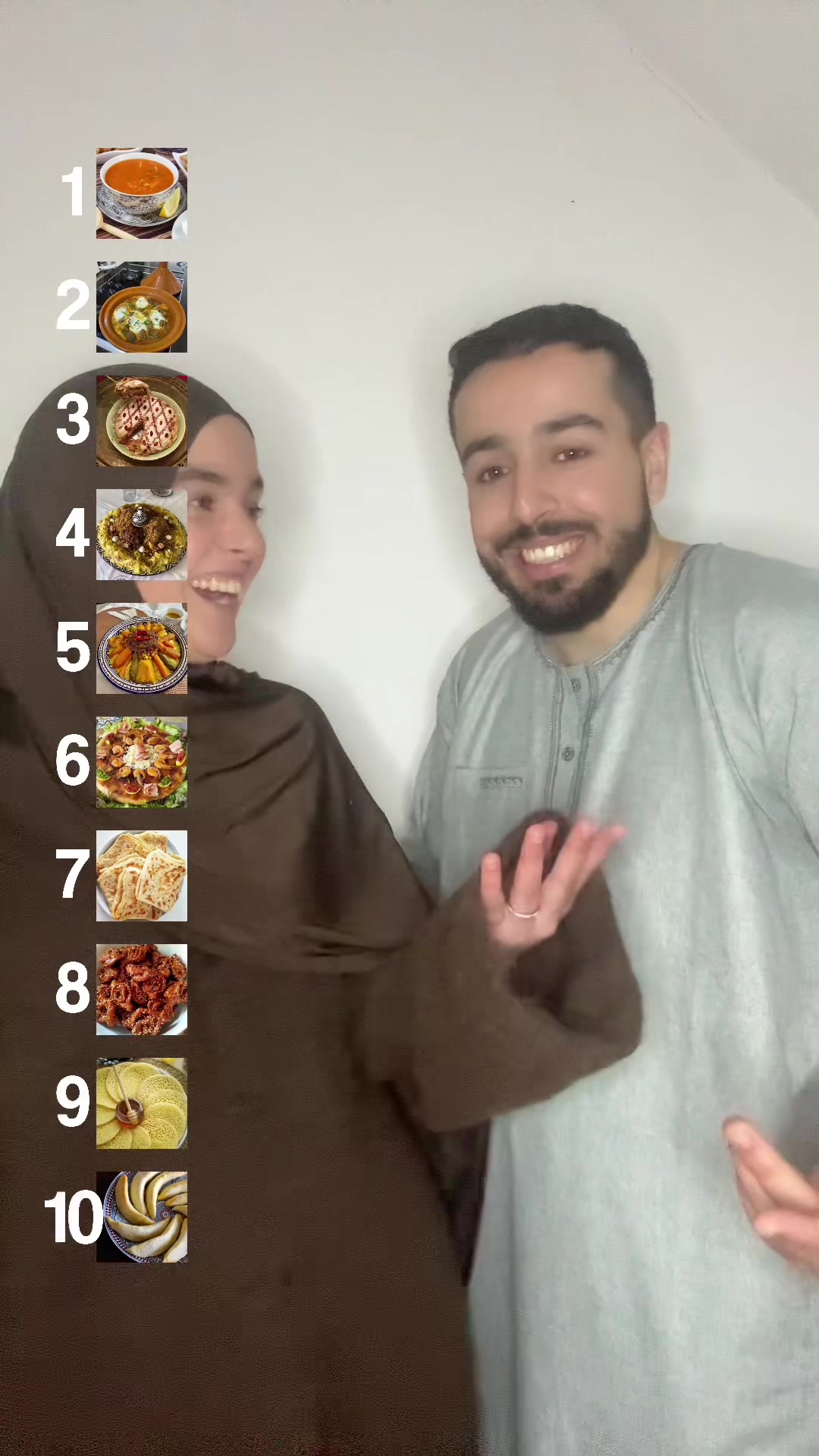 @islam.reminders