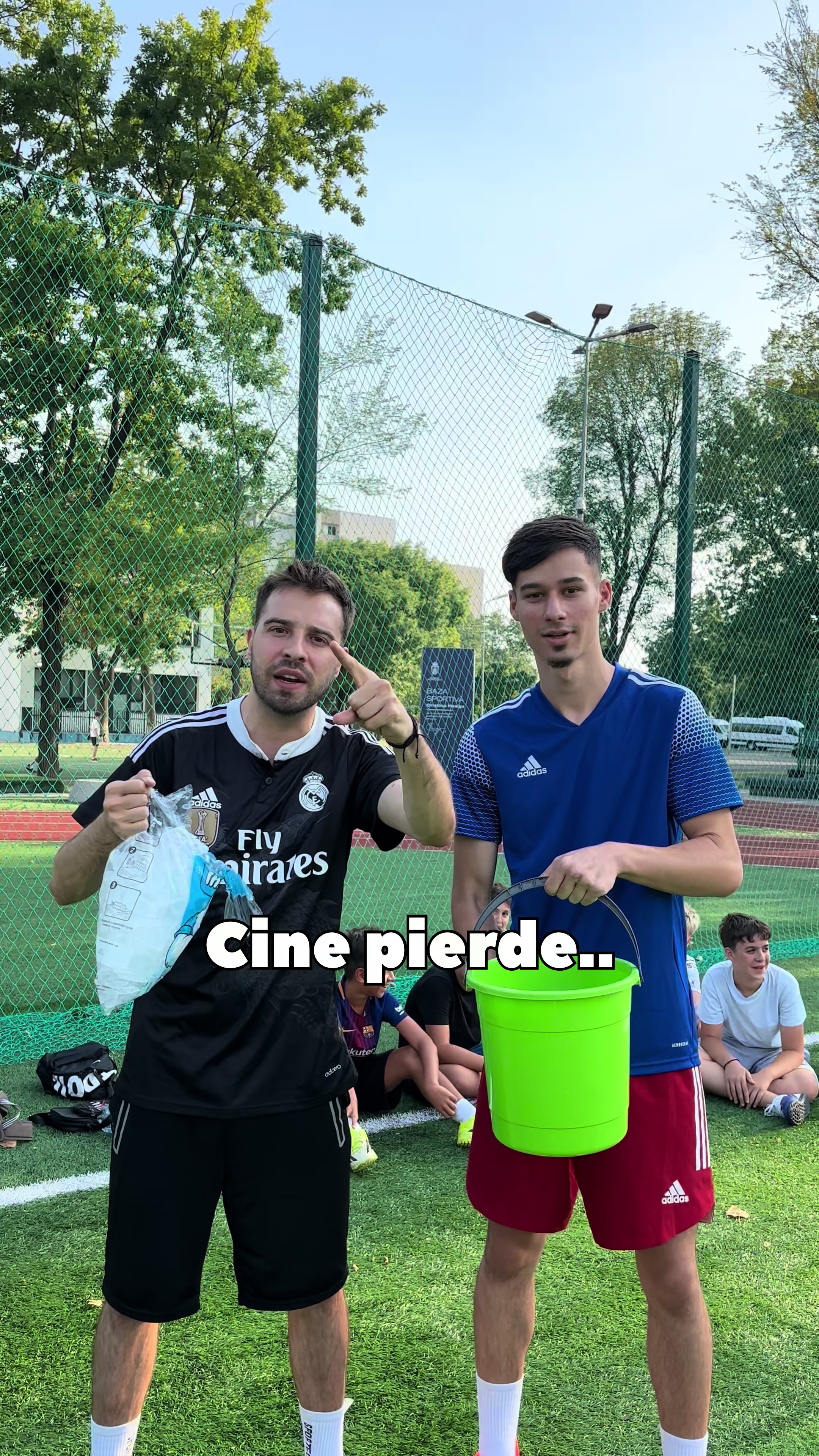 @Dasdenis