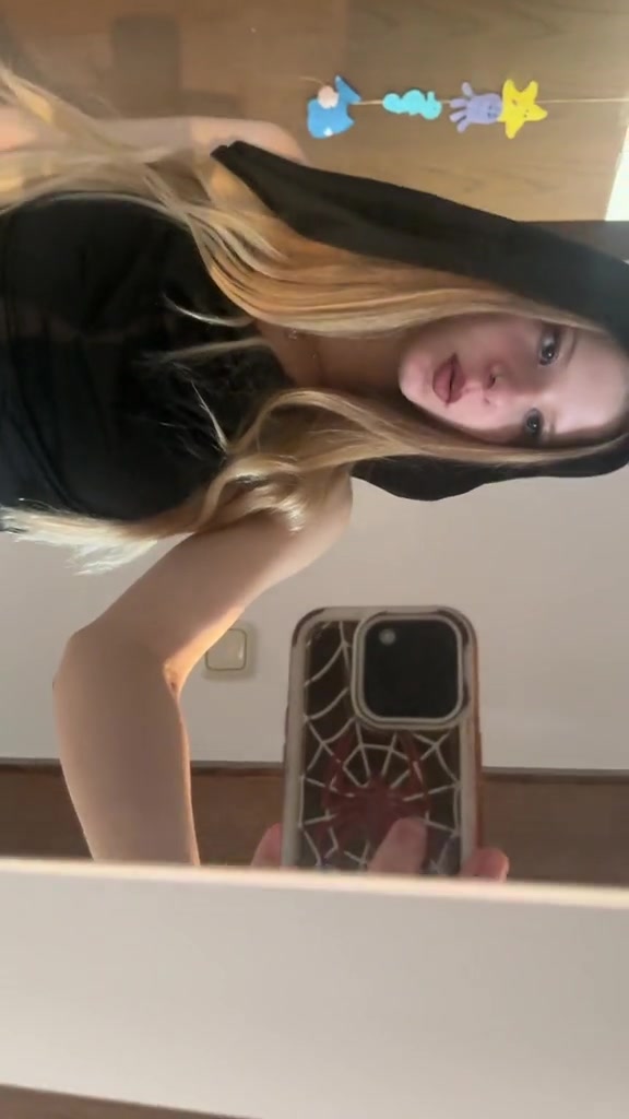@მოᥱꪶᎥᥱꨄ
