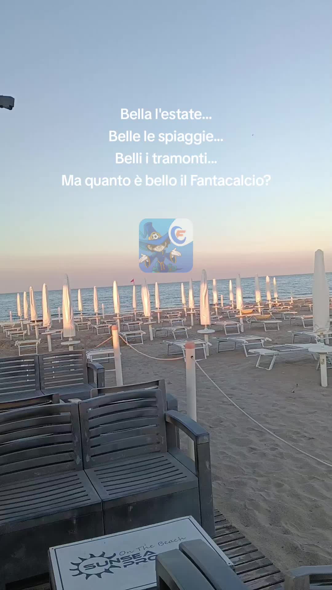 @ilbardelfanta