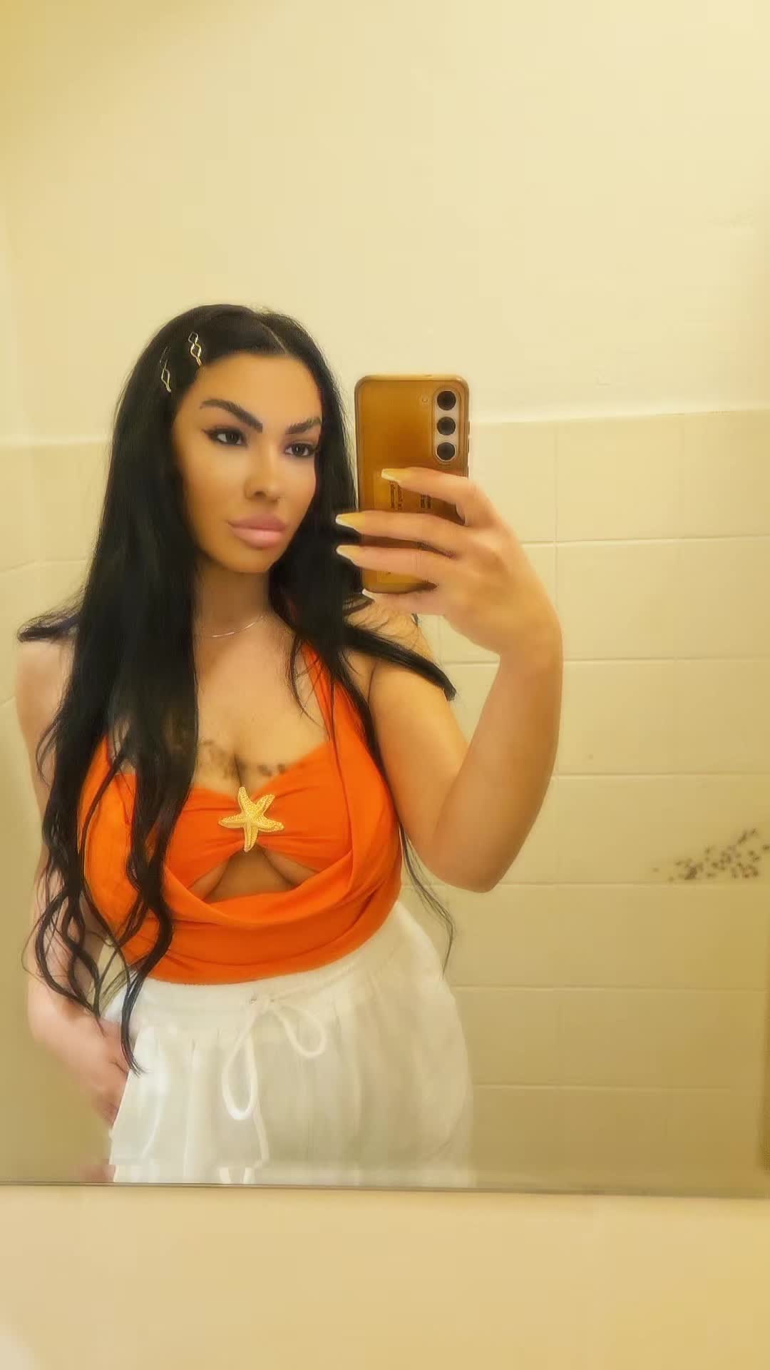 @andjeladedic3