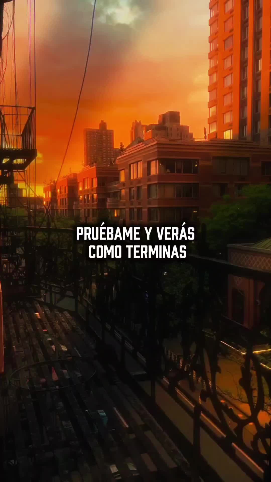 @♛MusicaEnEsenciaヅ