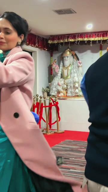 @Gita❤️❤️
