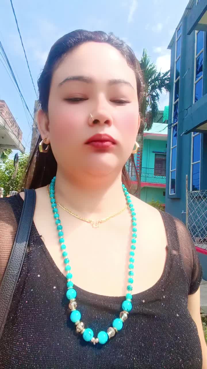 @roji dahal