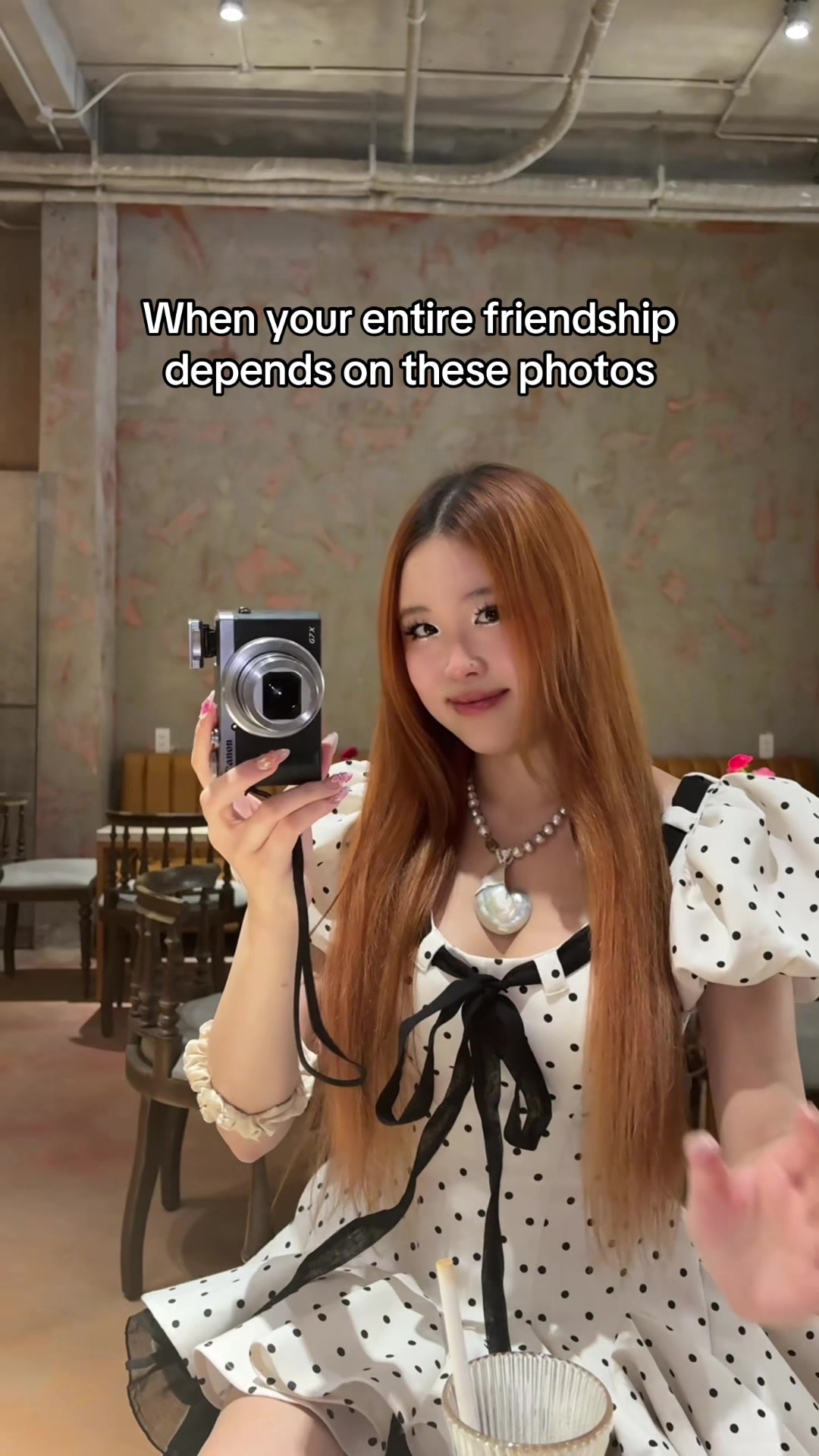 @Valentina Fae
