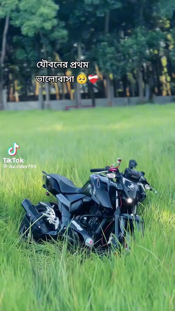 @BS Badhon sarkar