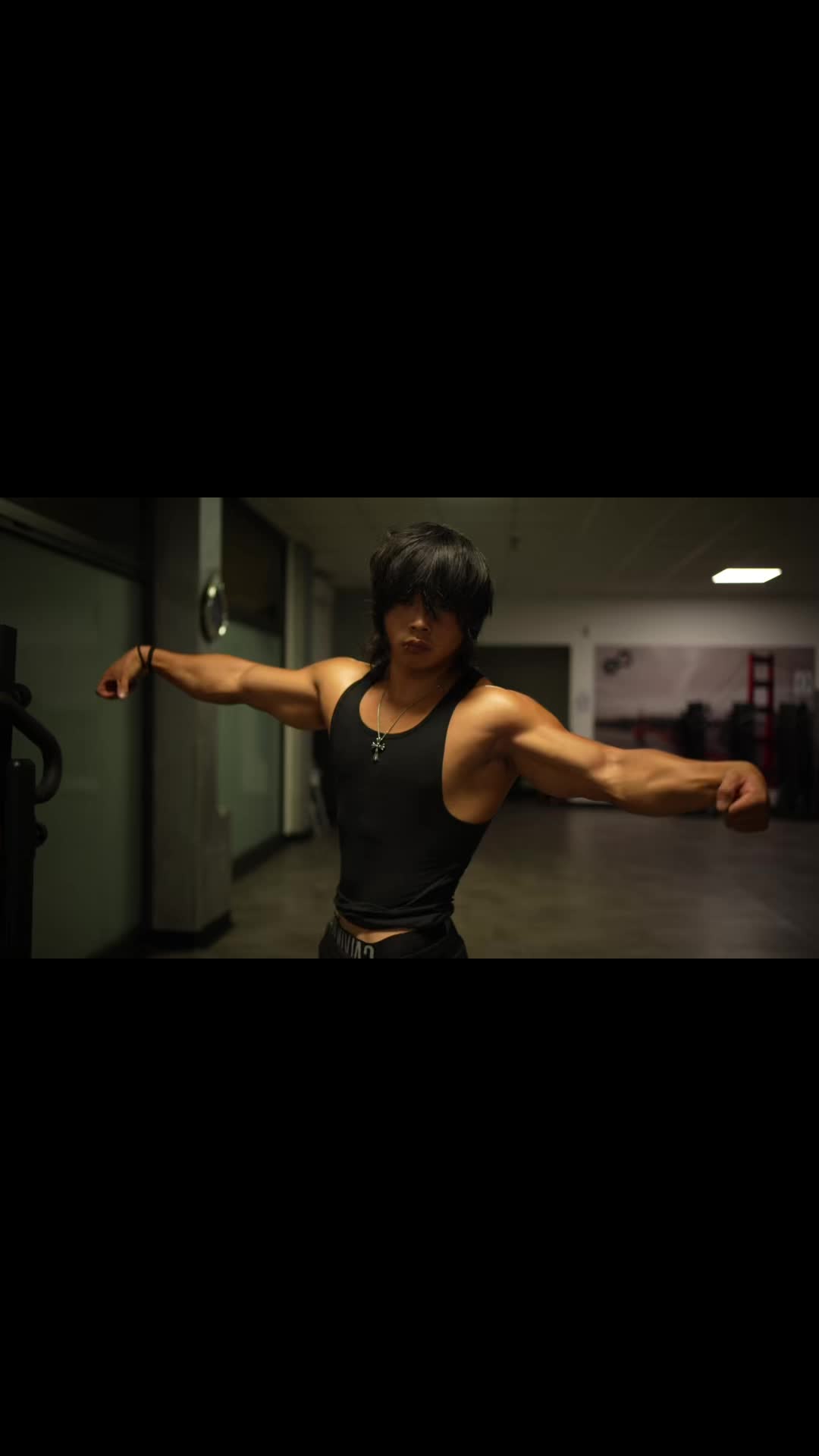 @neverfelix
