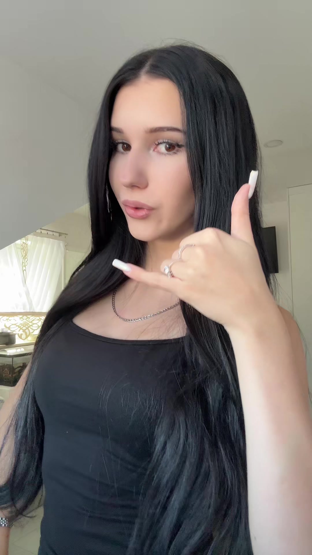 @IG:kjanvs