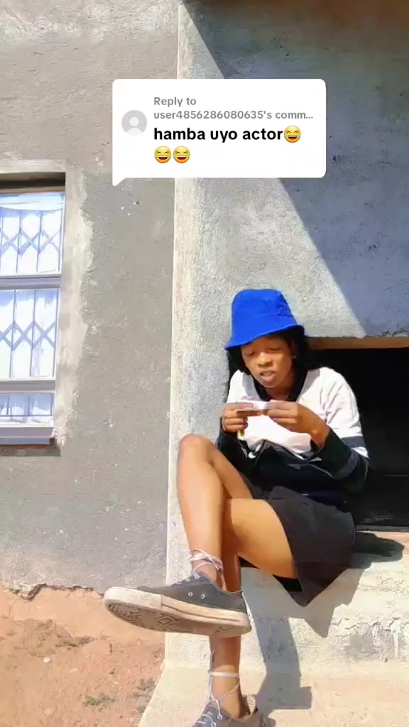 @TeeDee 🇸🇿❤️