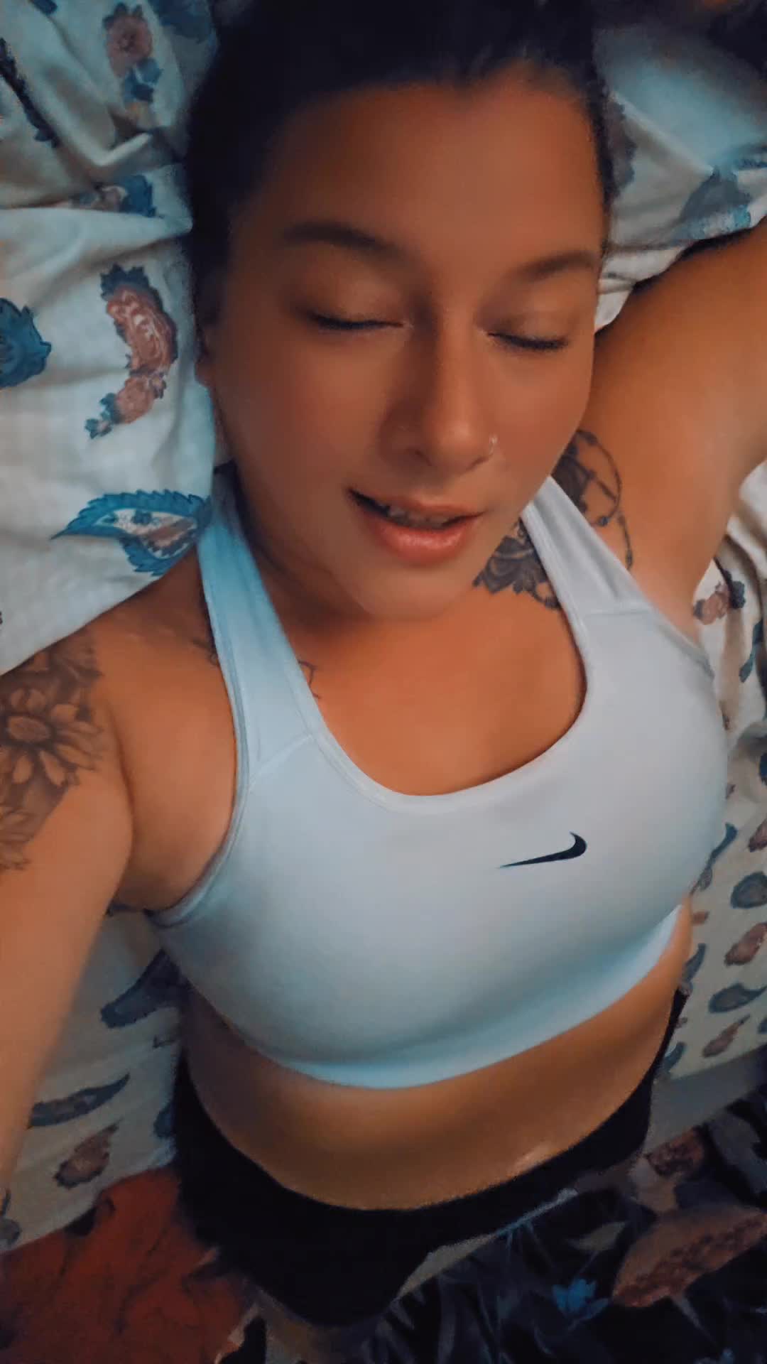 @Kayla🌴🌈🌌