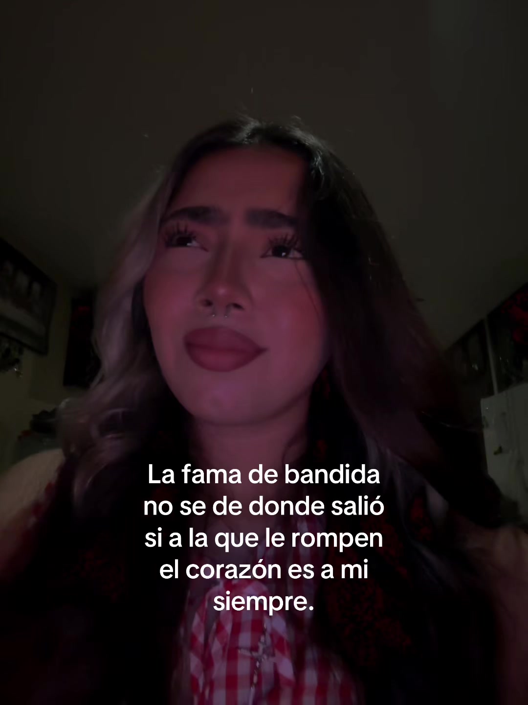 @chatiiitapop ⭐️
