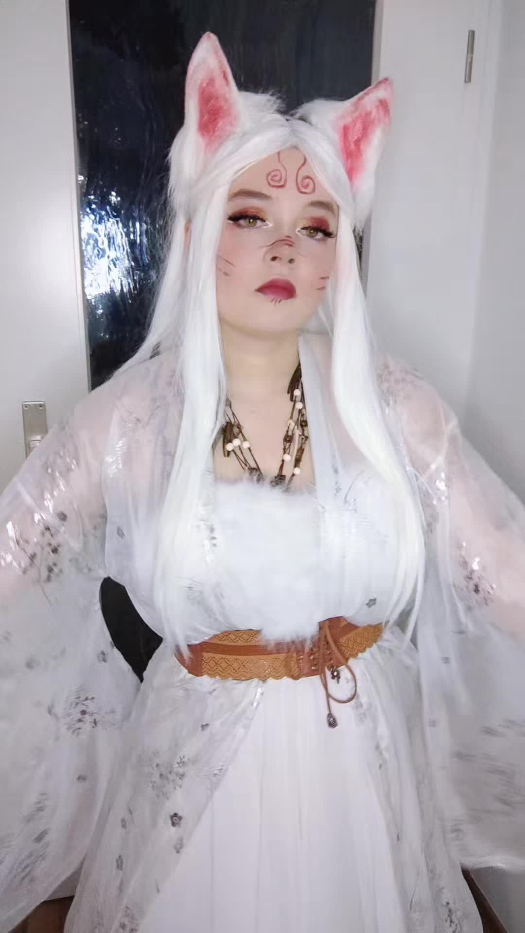 @yukichancosplay