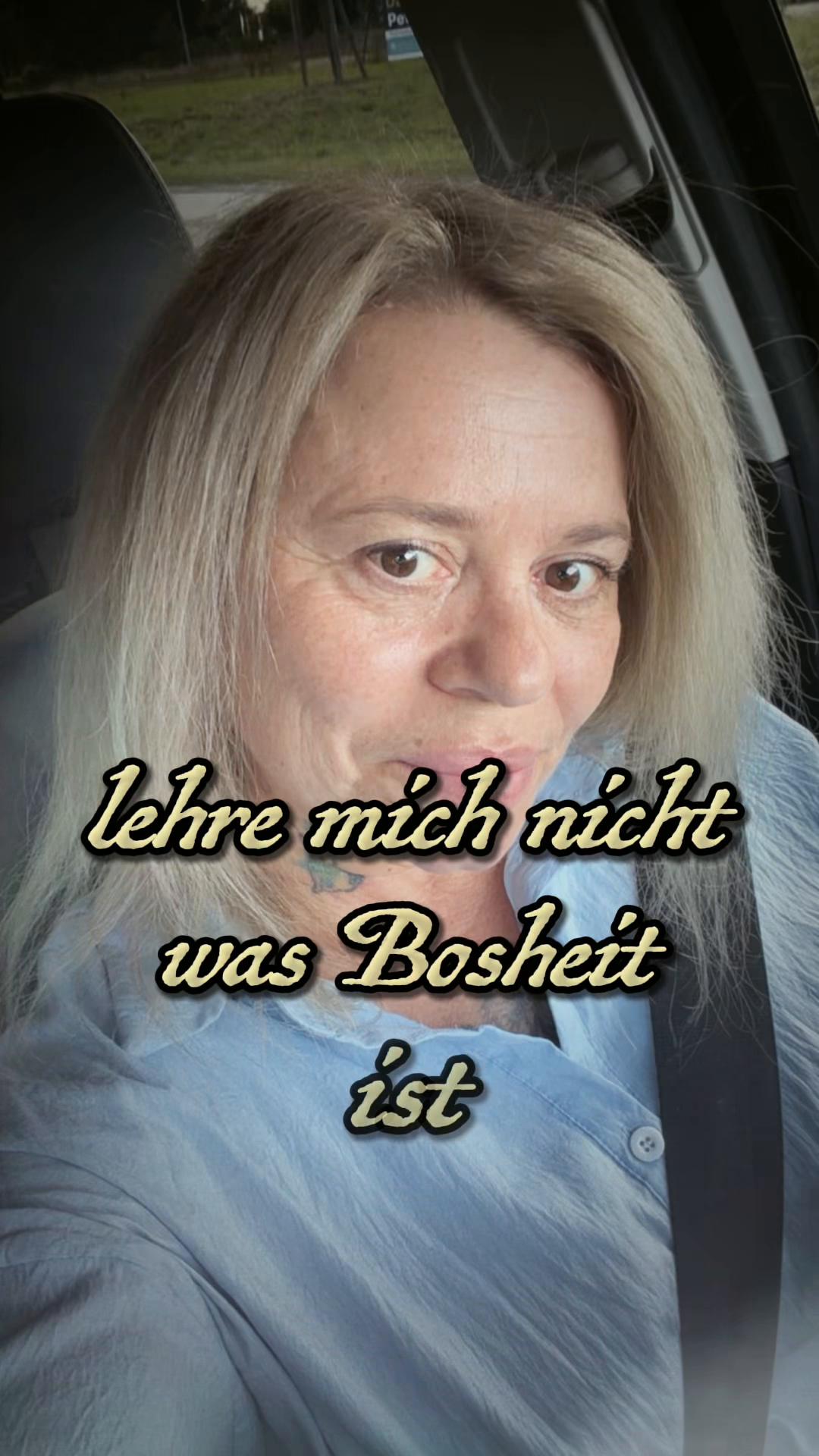 @Bea✌️mit Gang 🐕🐈🐈🐈⬛