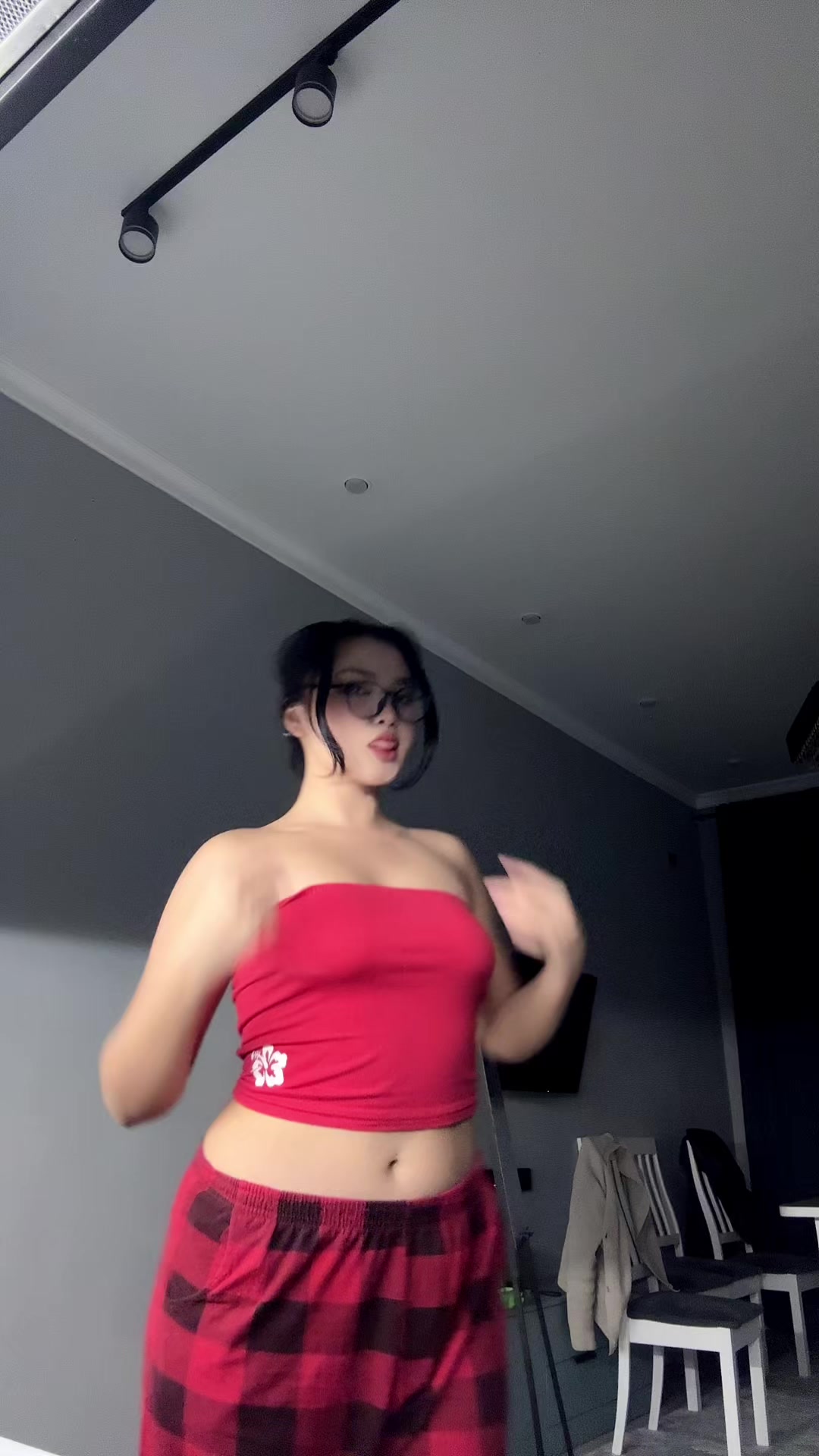 @Dilnaz Galymzhanova