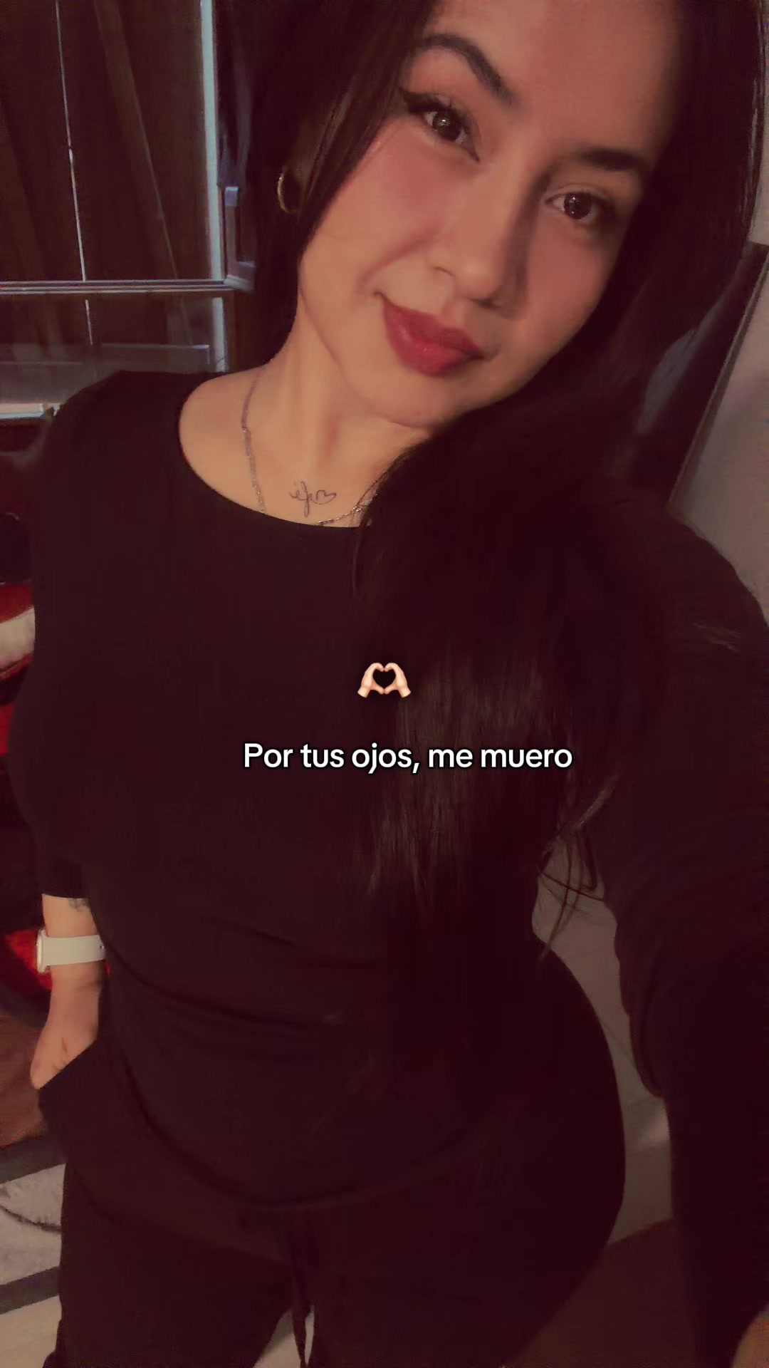 @pao vila