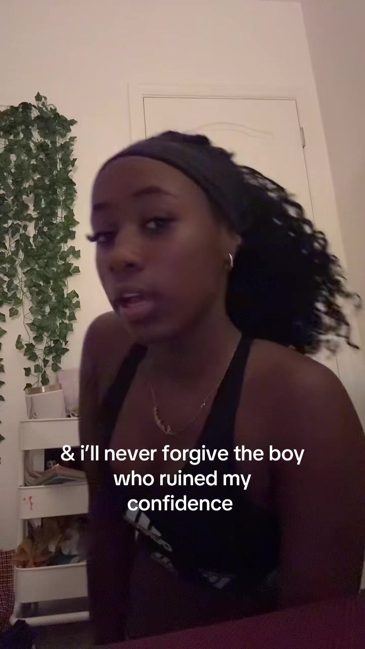 @cadie