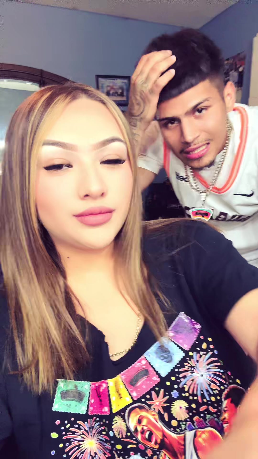 @Jada 🦋