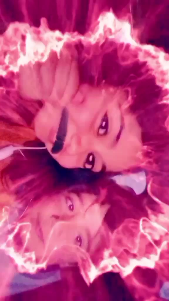 @āš šš~š„(*ĖįĖ*)