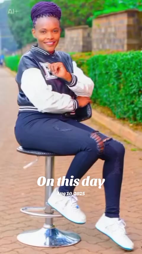 @guardian 254