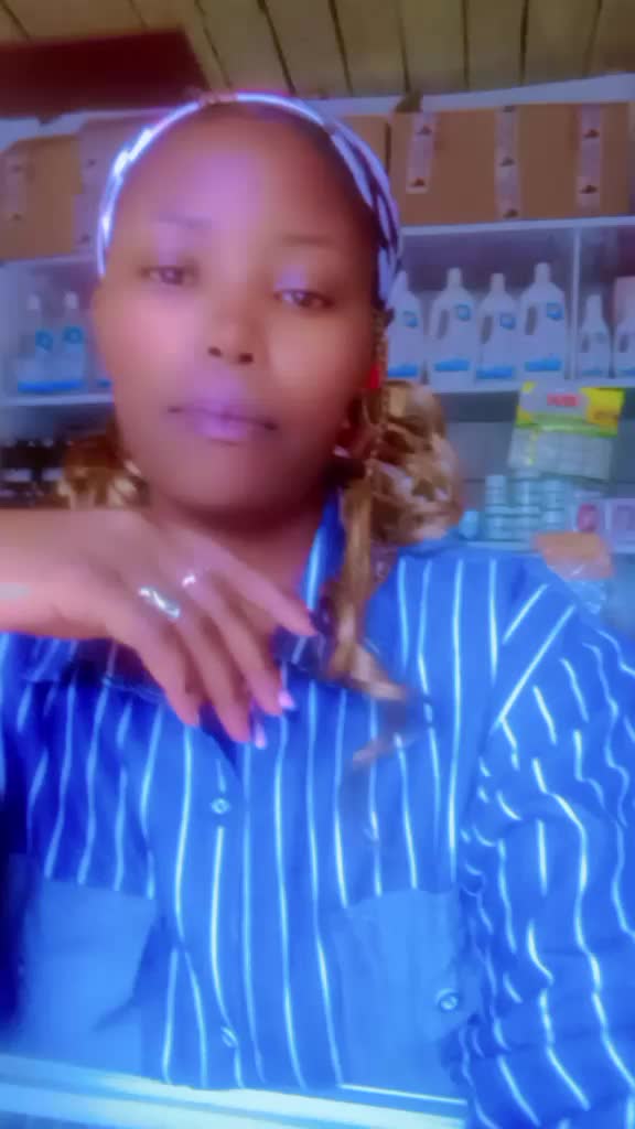 @Ruth🇰🇪🇦🇪