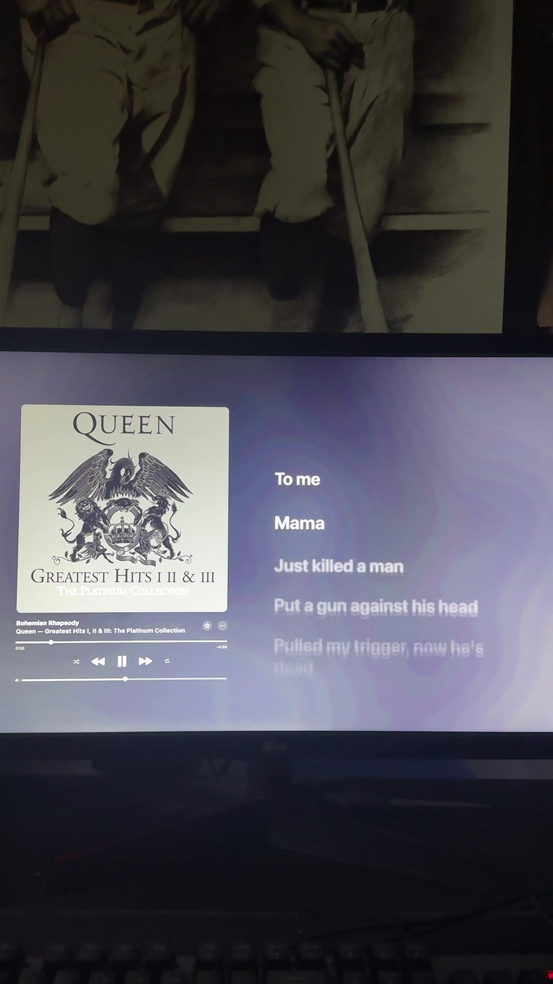 @songsfordaplaylist