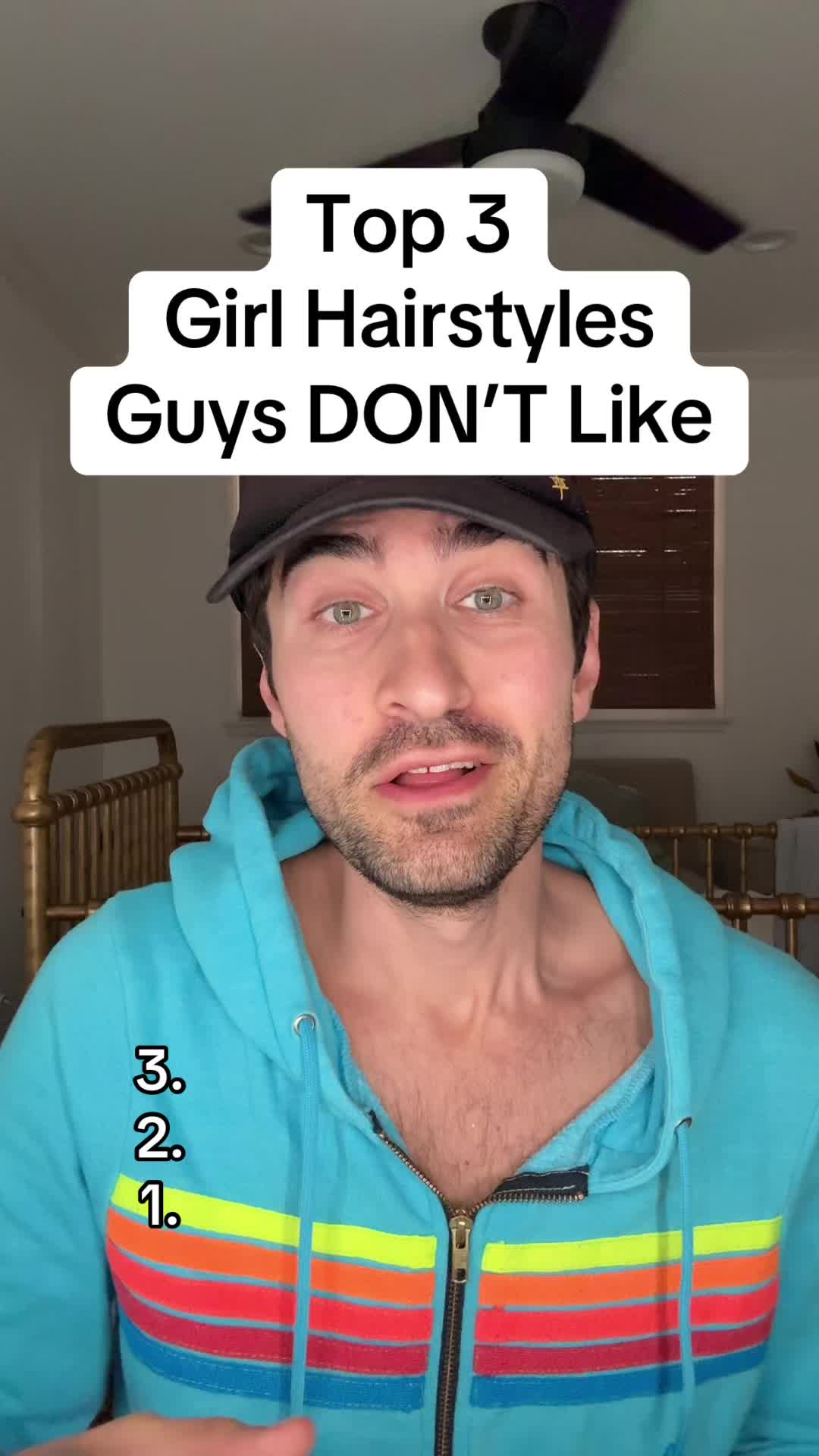 @Jacob Hoff