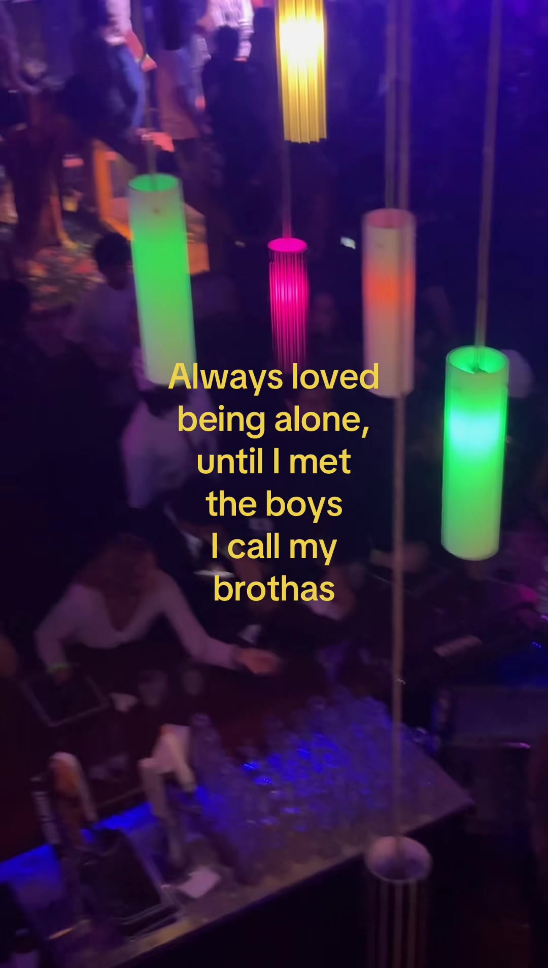 @Brownie-