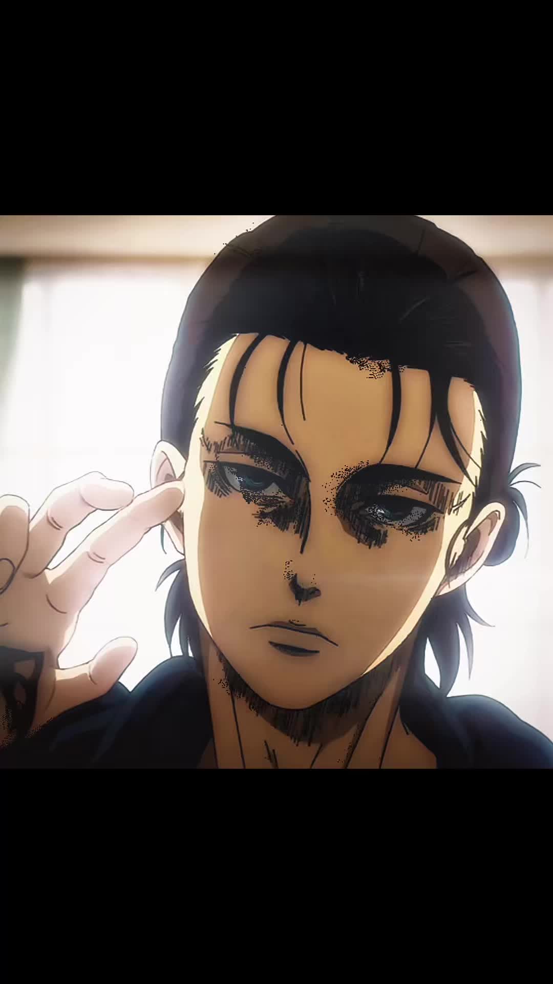 @🥷🏻 𝕯𝖆𝖗𝖐𝖑𝖎𝖌𝖍𝖙🥷🏻