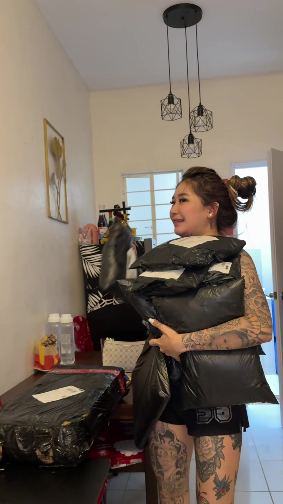 @Shigabambs