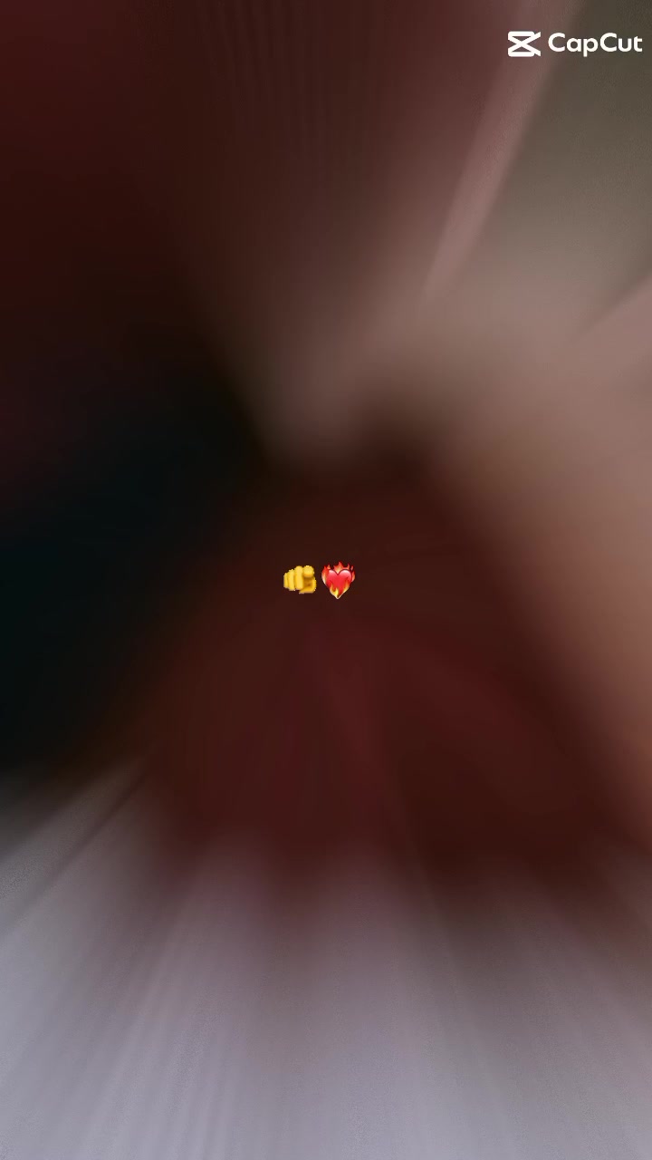 @๐โ๏ธ๐๐โค๏ธ๐ซต๐ซถ๐ซต๐ฅฐ๐๐ซ