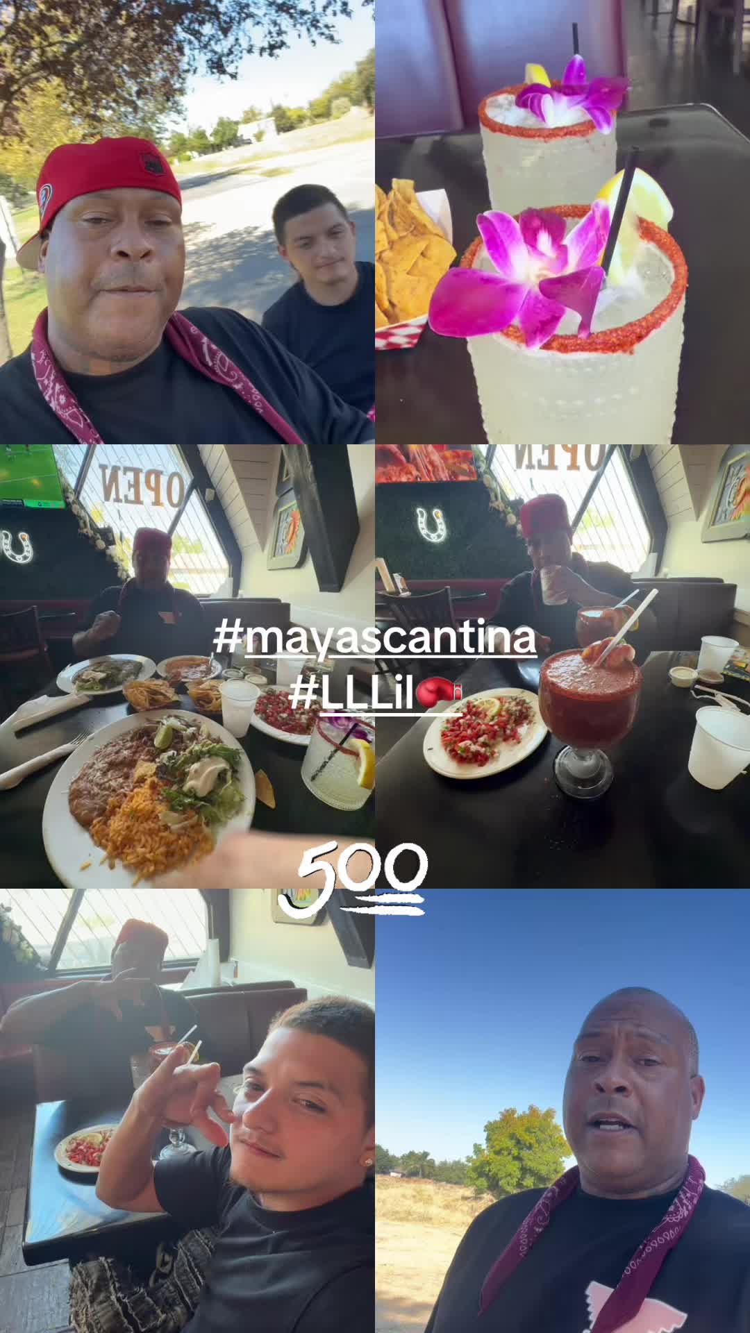 @big_box_500