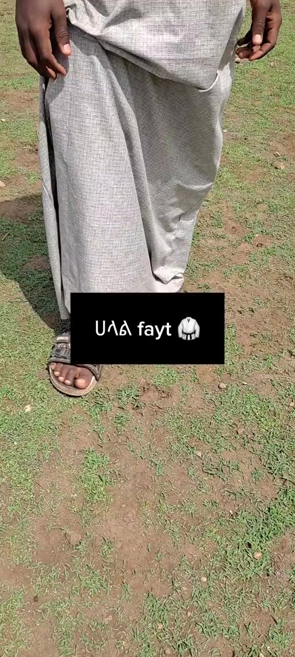 @Lij hamzu