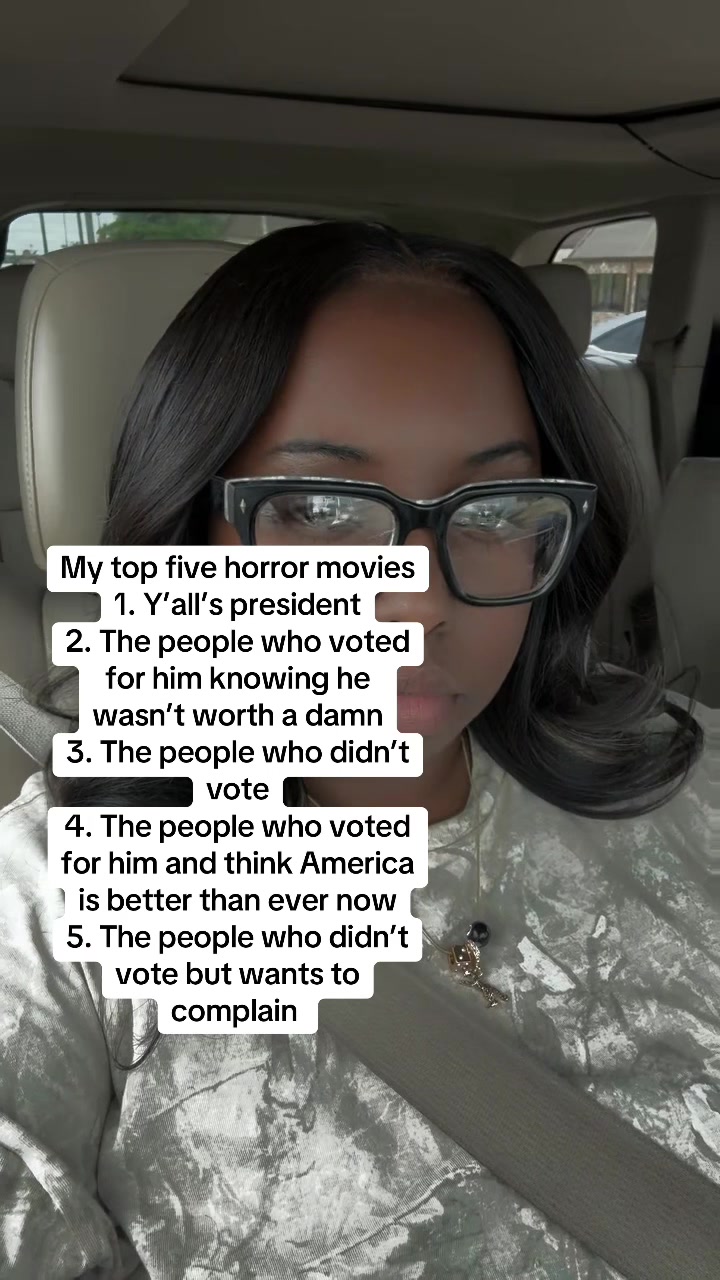 @vibewithmiya