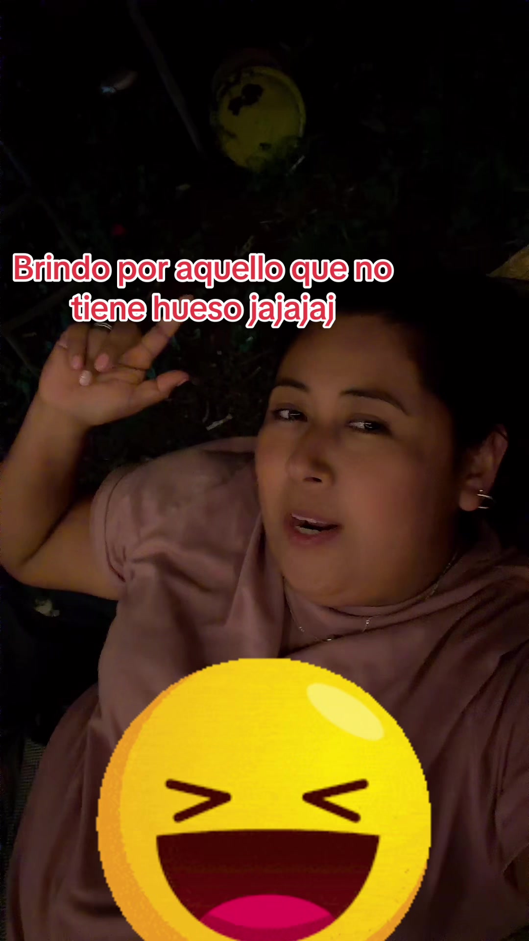 @🌻tatis⛈️