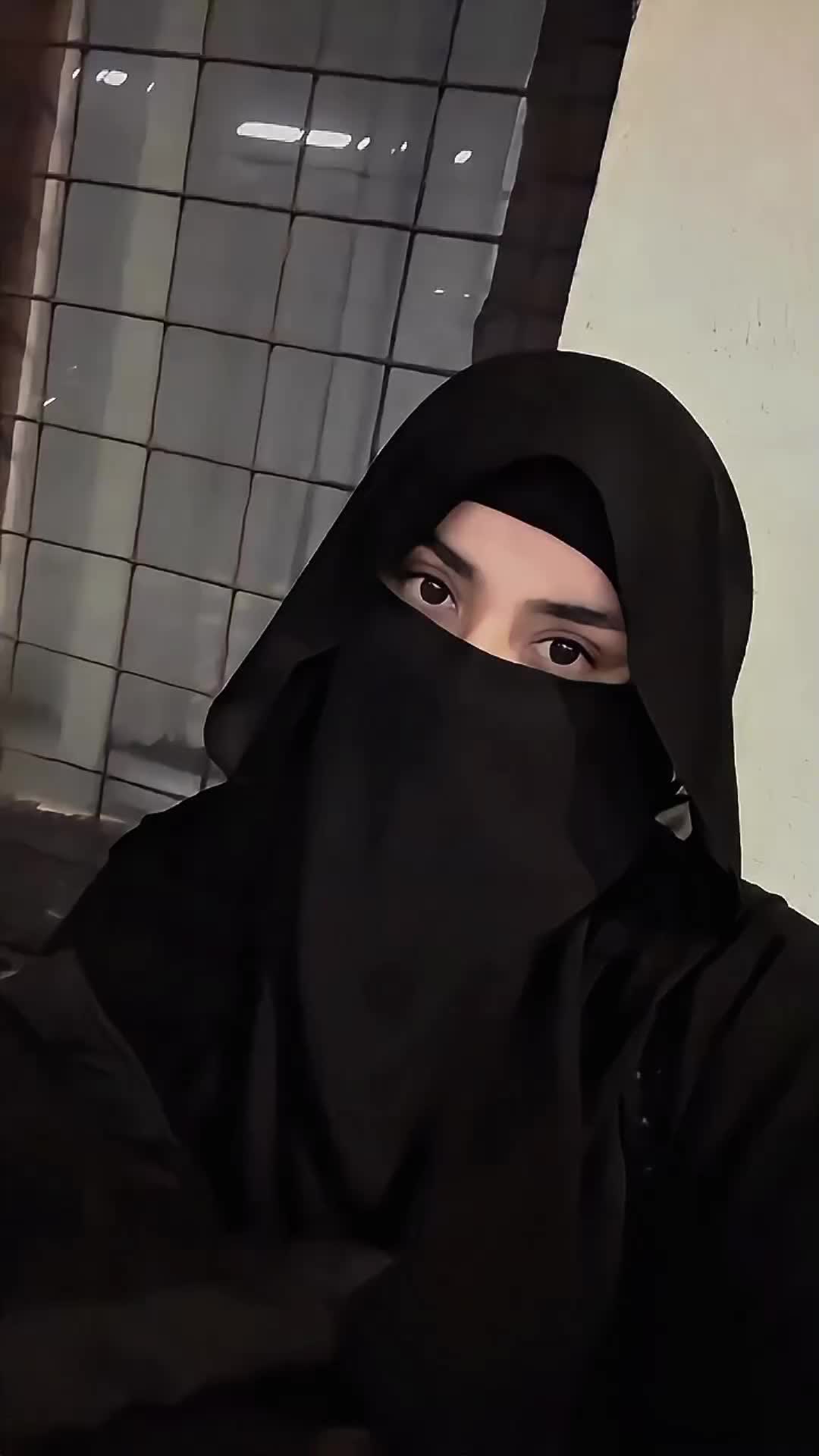 @hijabi. girl