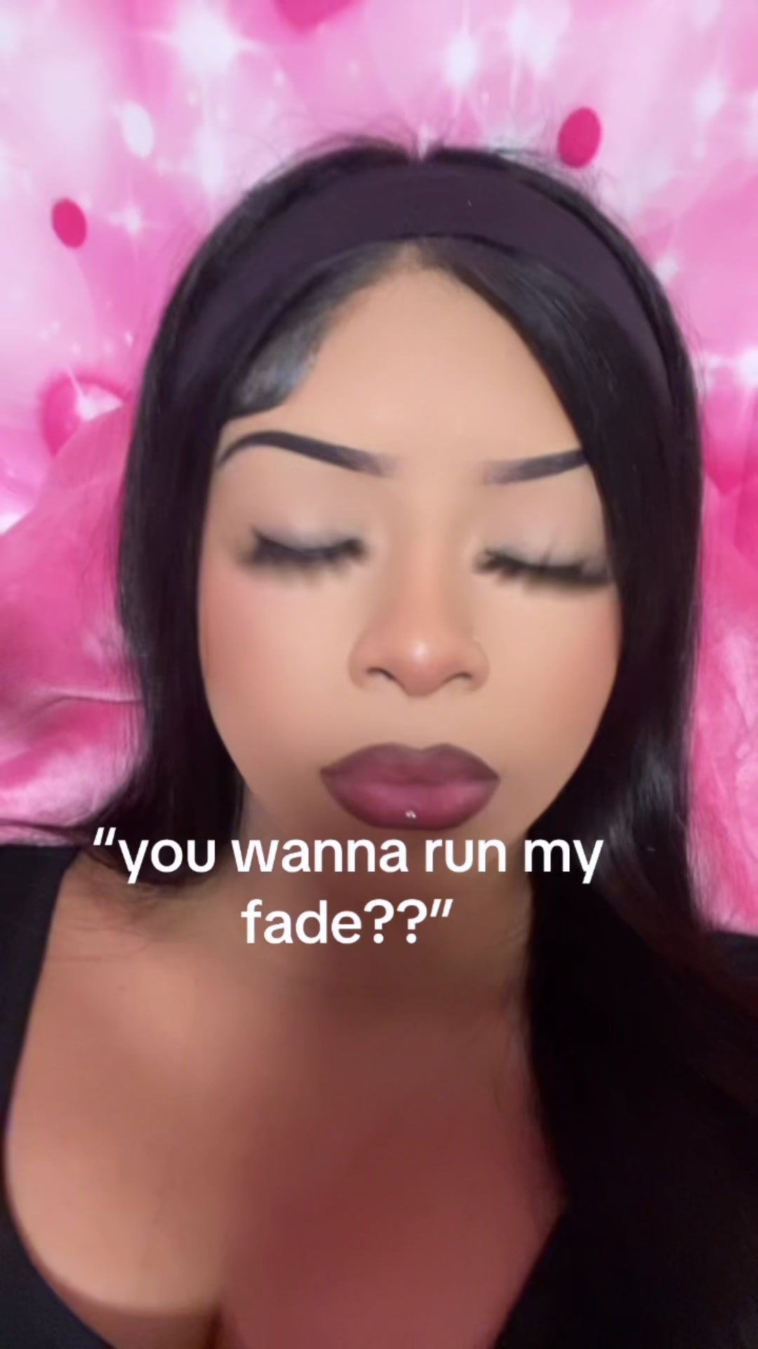 @𝑐𝑒𝑙𝑖𝑎♔