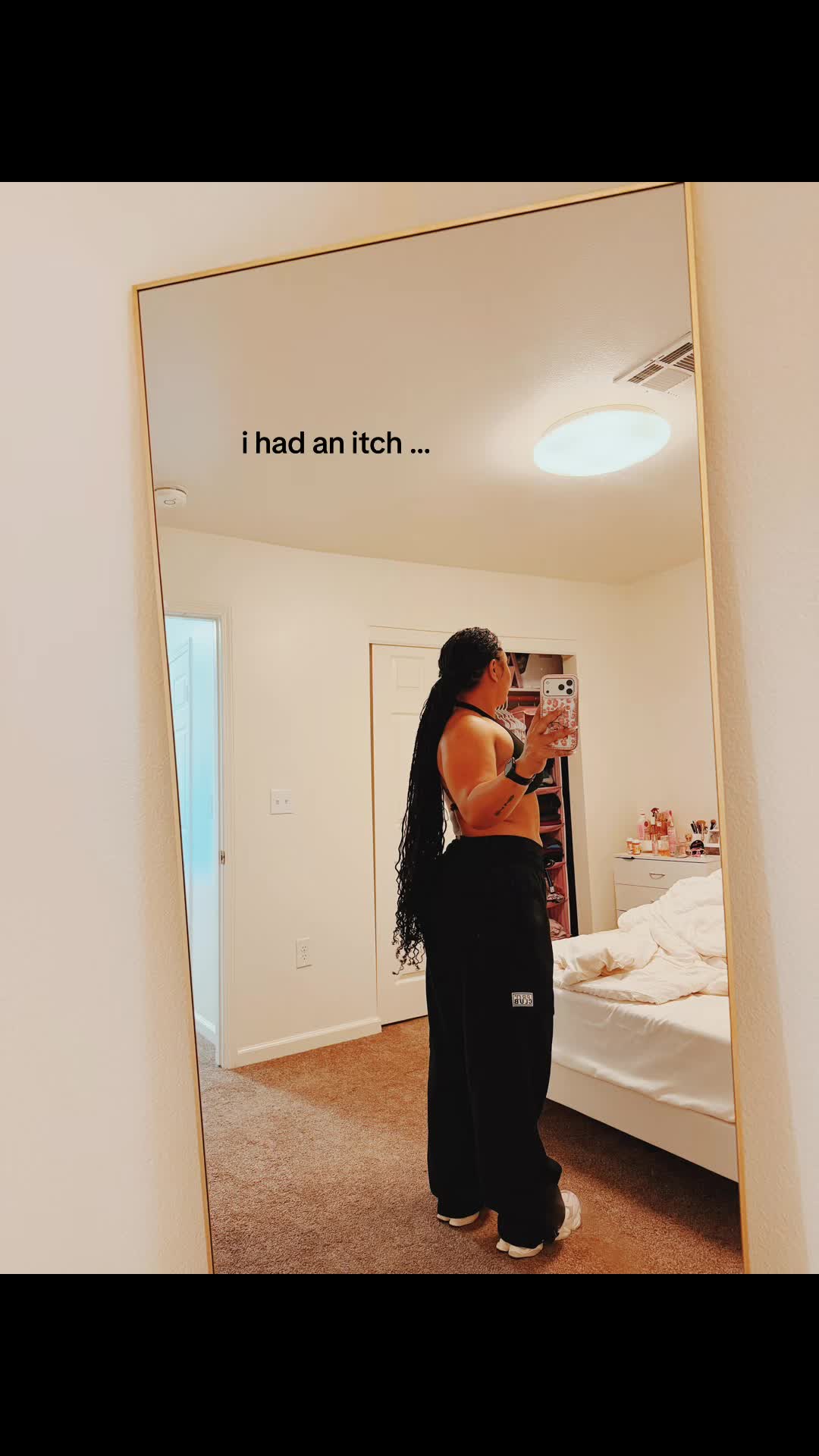 @J