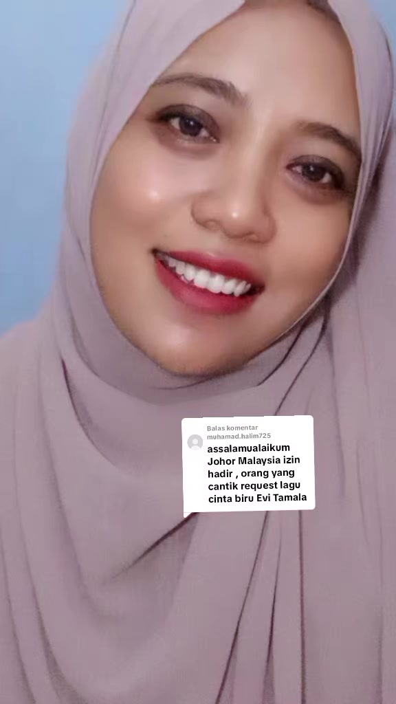 @Idapurwanti