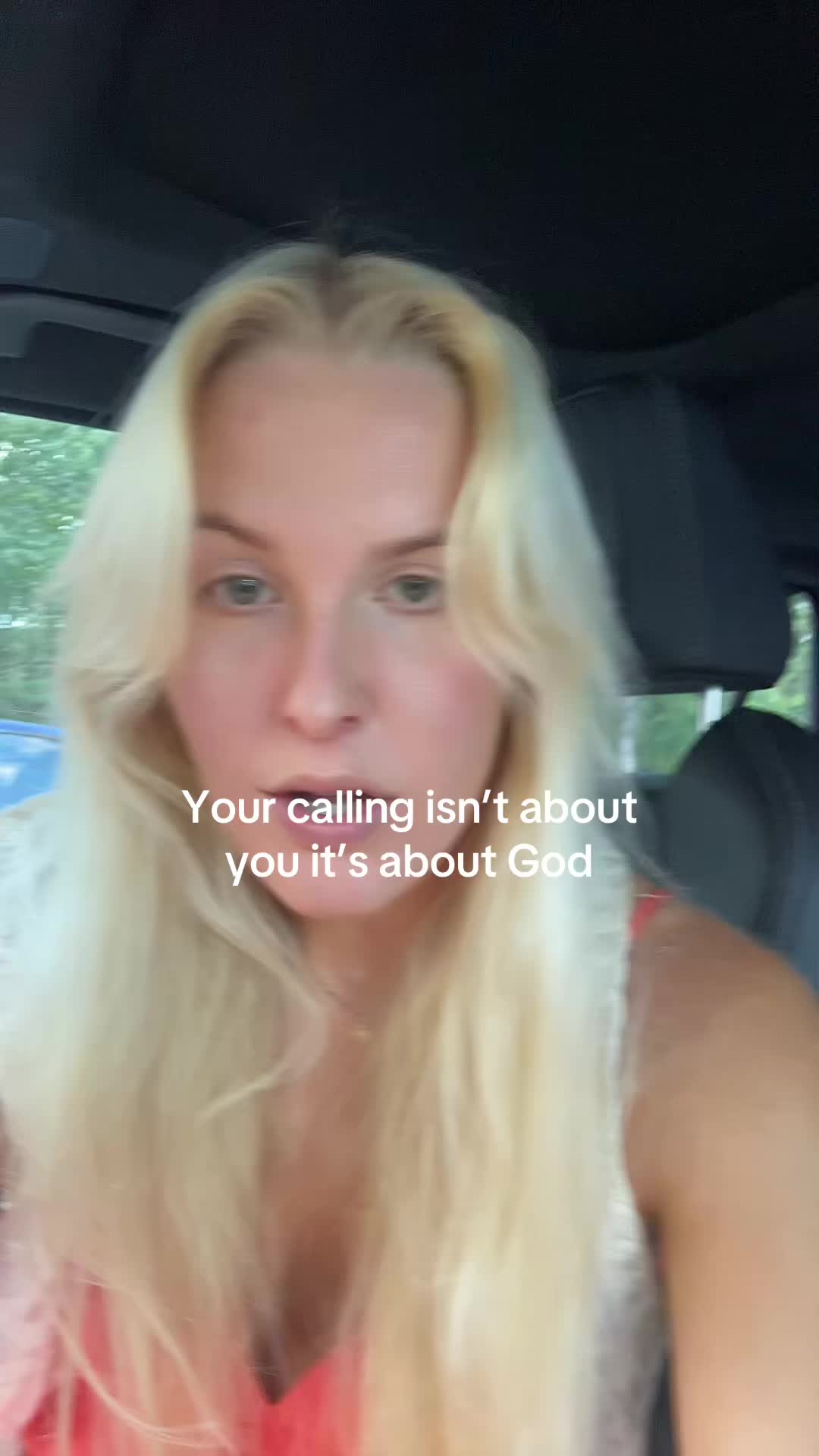 @Audrey Dunn