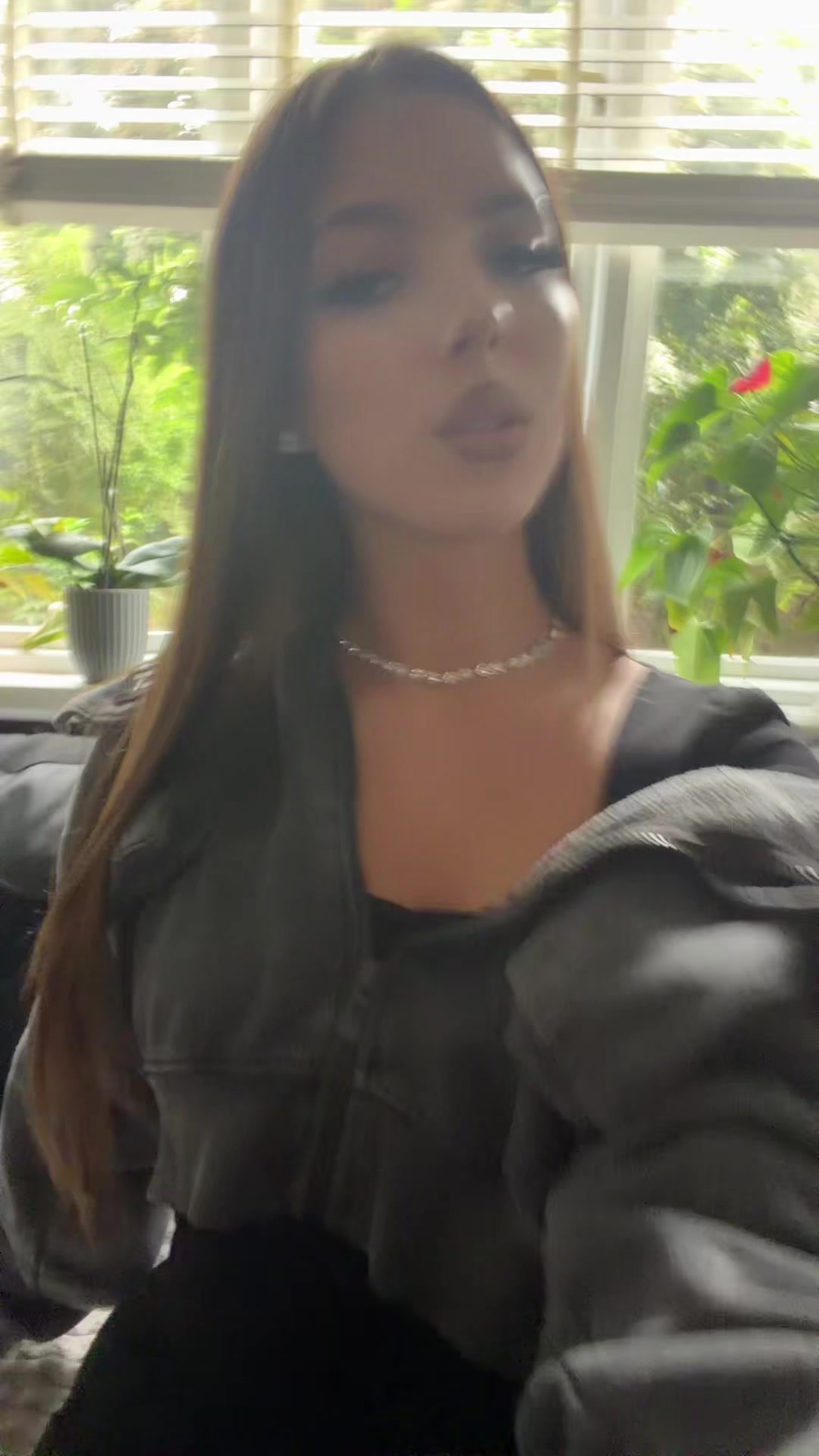 @Bianca๐ค