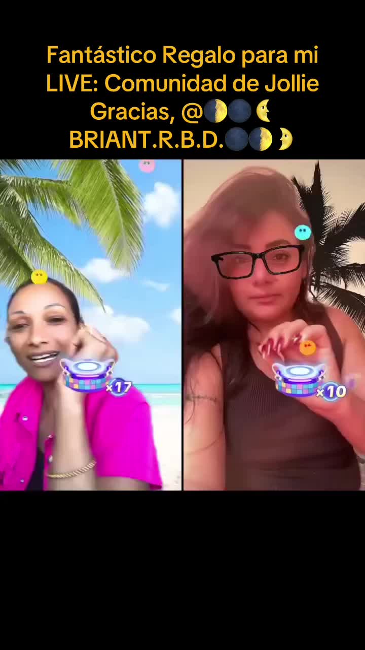 @👑 𝓓𝓪𝔂𝓪𝓶𝓲𝓼²⁹ ♏✨