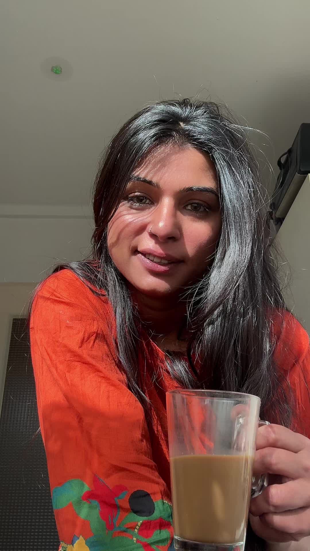 @Madeeha
