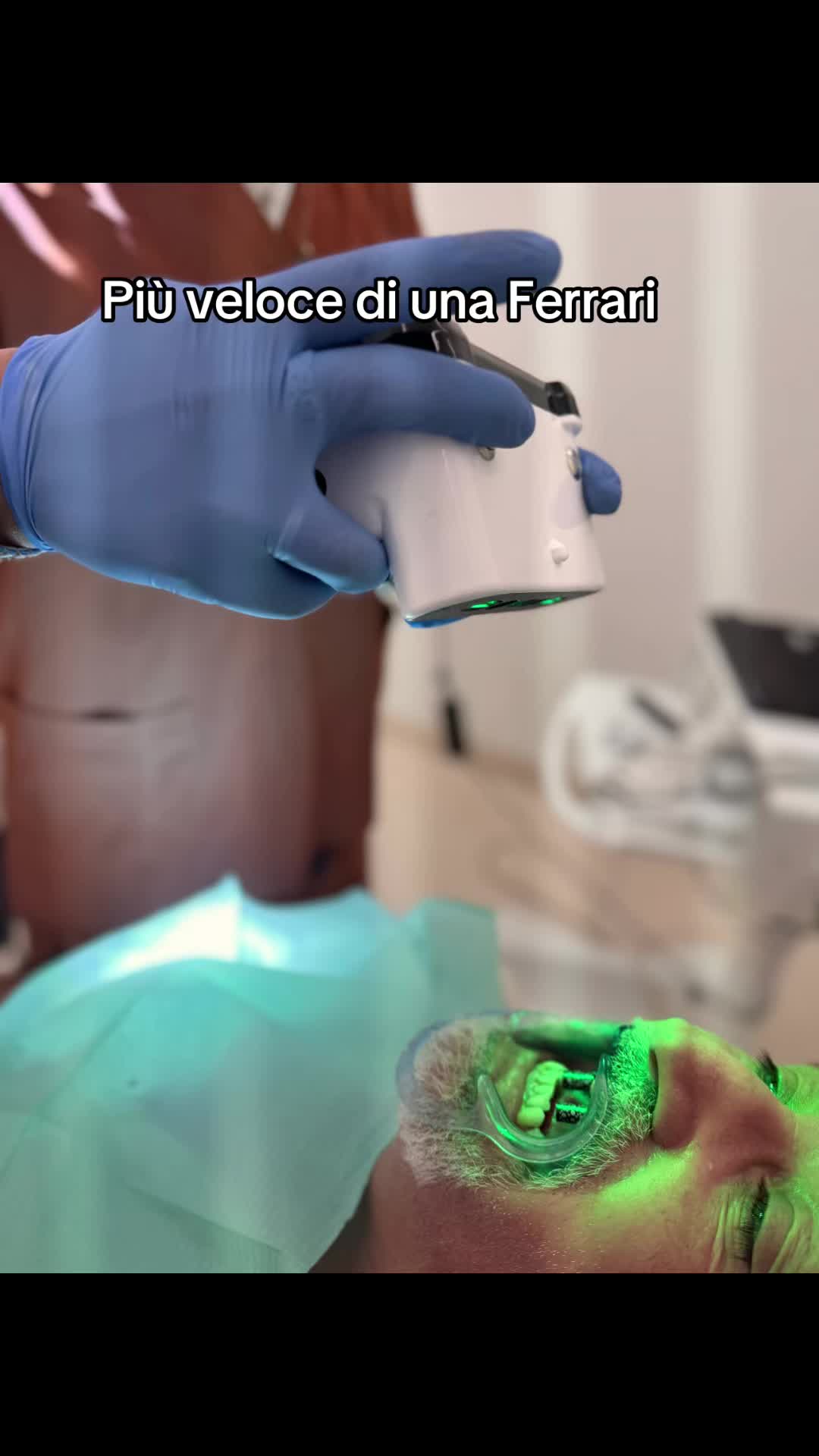 @studiodentiscoan