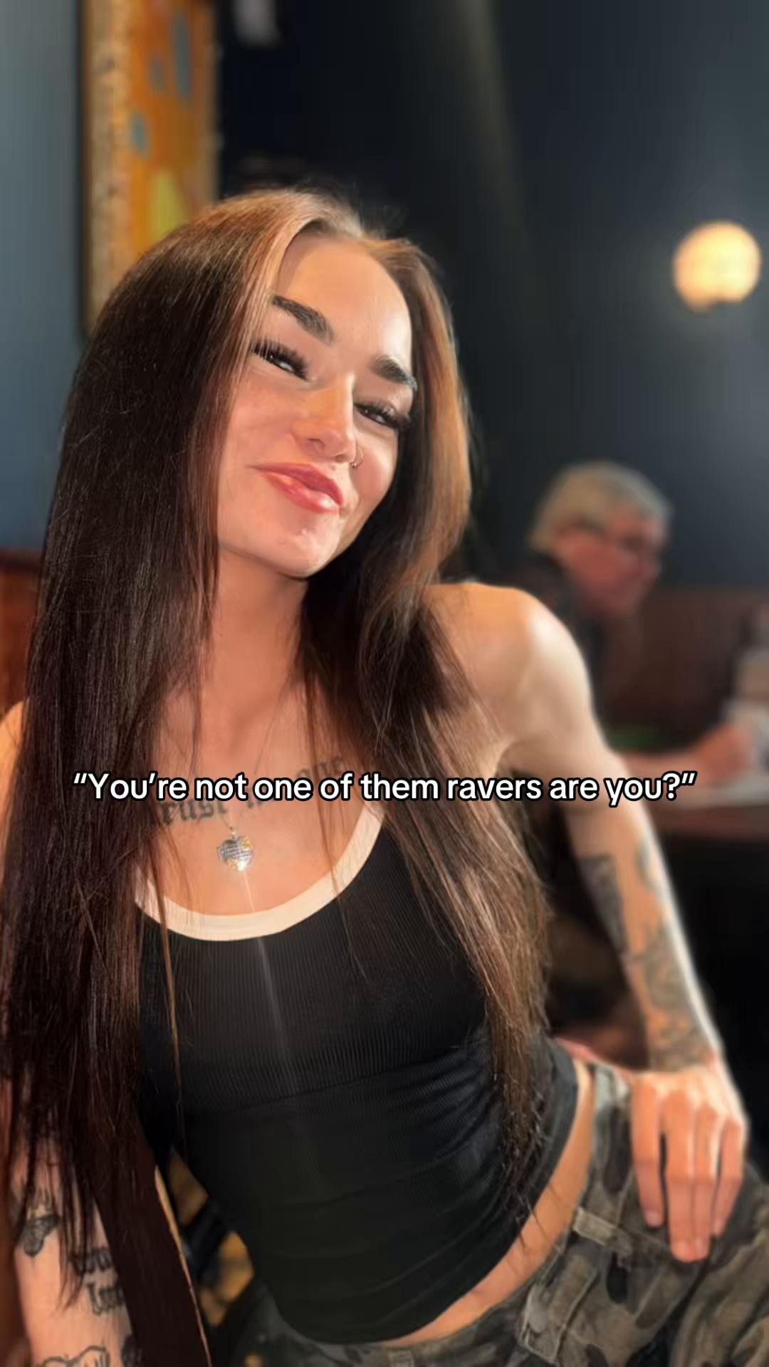 @DEM