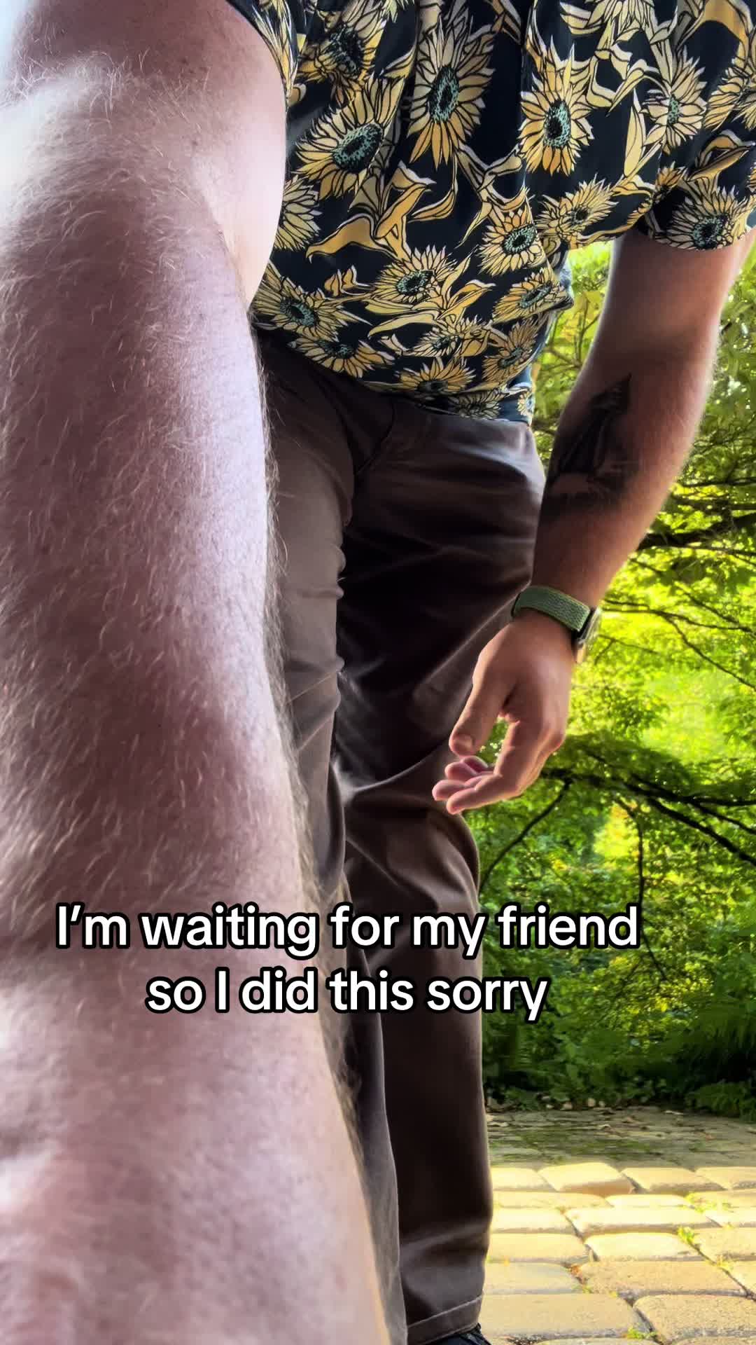 @Dalbear?